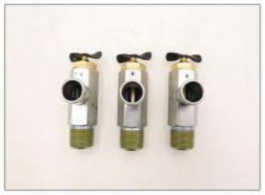 D85 VALVE 09482-10000